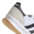 Tenis Esportivo Adidas Run 72  Masculino Branco