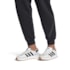 Tenis Esportivo Adidas Run 72  Masculino Branco