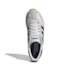 Tenis Esportivo Adidas Run 72  Masculino Branco