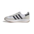 Tenis Esportivo Adidas Run 72  Masculino Branco