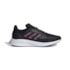 Tênis Esportivo Adidas Run Falcon 2.0 Feminino Preto