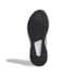 Tênis Esportivo Adidas Run Falcon 2.0 Feminino Preto