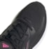 Tênis Esportivo Adidas Run Falcon 2.0 Feminino Preto