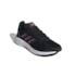 Tênis Esportivo Adidas Run Falcon 2.0 Feminino Preto