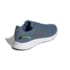 Tênis Esportivo Adidas Run Falcon 2.0 Masculino Azul