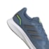 Tênis Esportivo Adidas Run Falcon 2.0 Masculino Azul