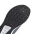 Tênis Esportivo Adidas Run Falcon 2.0 Masculino Azul