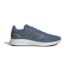 Tênis Esportivo Adidas Run Falcon 2.0 Masculino Azul