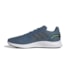 Tênis Esportivo Adidas Run Falcon 2.0 Masculino Azul