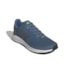 Tênis Esportivo Adidas Run Falcon 2.0 Masculino Azul