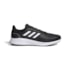 Tênis Esportivo Adidas Run Falcon 2.0 Masculino Diversas