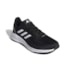 Tênis Esportivo Adidas Run Falcon 2.0 Masculino Diversas