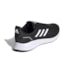 Tênis Esportivo Adidas Run Falcon 2.0 Masculino Diversas