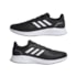 Tênis Esportivo Adidas Run Falcon 2.0 Masculino Diversas