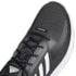 Tênis Esportivo Adidas Run Falcon 2.0 Masculino Diversas