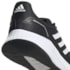 Tênis Esportivo Adidas Run Falcon 2.0 Masculino Diversas