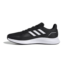 Tênis Esportivo Adidas Run Falcon 2.0 Masculino Diversas