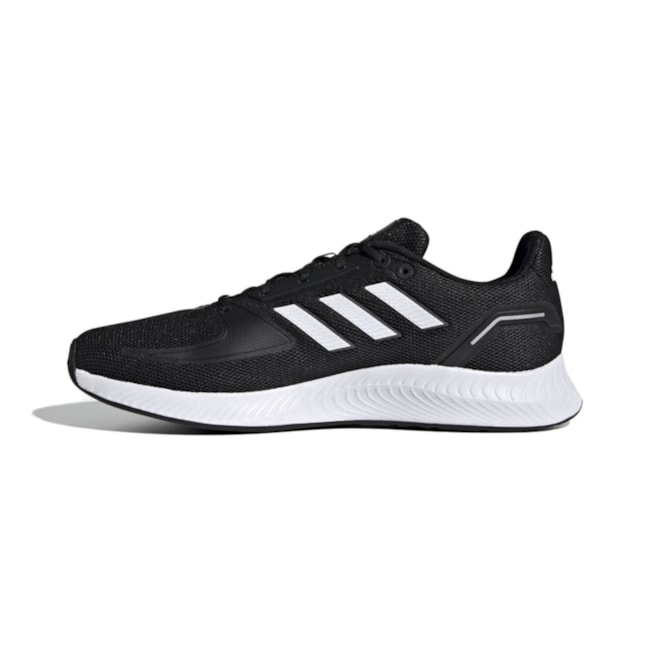 Tênis Esportivo Adidas Run Falcon 2.0 Masculino Diversas