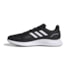 Tênis Esportivo Adidas Run Falcon 2.0 Masculino Diversas