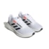 Tenis Esportivo Adidas Runfalcon 3 Feminino Preto