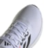 Tenis Esportivo Adidas Runfalcon 3 Feminino Preto