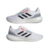 Tenis Esportivo Adidas Runfalcon 3 Feminino Preto