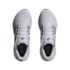 Tenis Esportivo Adidas Runfalcon 3 Feminino Preto