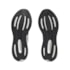 Tenis Esportivo Adidas Runfalcon 3 Feminino Preto