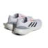 Tenis Esportivo Adidas Runfalcon 3 Feminino Preto