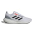 Tenis Esportivo Adidas Runfalcon 3 Feminino Preto