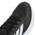 Tênis Esportivo Adidas Runfalcon 5 Infantil Preto