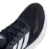 Tenis Esportivo Adidas Runfalcon 5 Masculino Azul Marinho