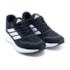 Tenis Esportivo Adidas Runfalcon 5 Masculino Preto