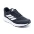 Tenis Esportivo Adidas Runfalcon 5 Masculino Preto