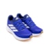 Tênis Esportivo Adidas Runfalcon Infantil Masculino Azul