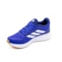 Tênis Esportivo Adidas Runfalcon Infantil Masculino Azul