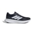 Tênis Esportivo Adidas Runfalcon Preto