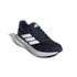 Tênis Esportivo Adidas Runfalcon Preto