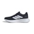 Tênis Esportivo Adidas Runfalcon Preto