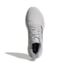 Tênis Esportivo Adidas Showtheway 2 0  Feminino Branco Nuvem