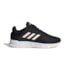 Tênis Esportivo Adidas Showtheway Feminino Diversas