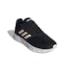 Tênis Esportivo Adidas Showtheway Feminino Diversas