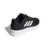 Tênis Esportivo Adidas Showtheway Feminino Diversas