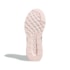 Tênis Esportivo Adidas Showtheway Feminino Diversas