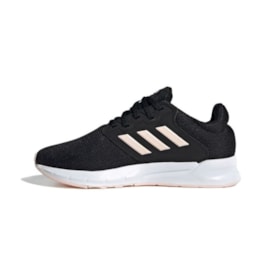 Tênis Esportivo Adidas Showtheway Feminino Diversas