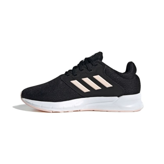 Tênis Esportivo Adidas Showtheway Feminino Diversas