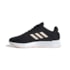 Tênis Esportivo Adidas Showtheway Feminino Diversas