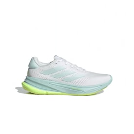 Tênis Esportivo Adidas Supernova Ease Feminino Diversas