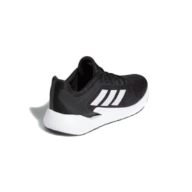 Tênis Esportivo Adidas Torsion 360 Masculino Diversas