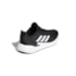 Tênis Esportivo Adidas Torsion 360 Masculino Diversas